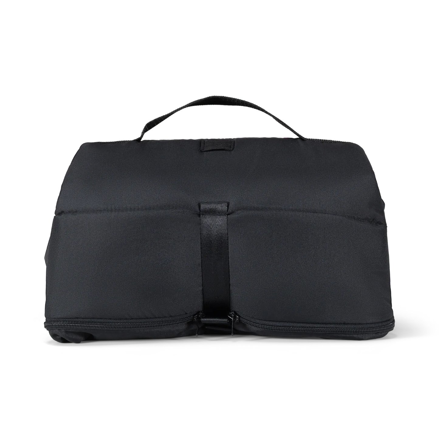 Joolz Aer Transport Bag Joolz