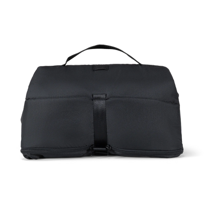 Joolz Aer Transport Bag Joolz