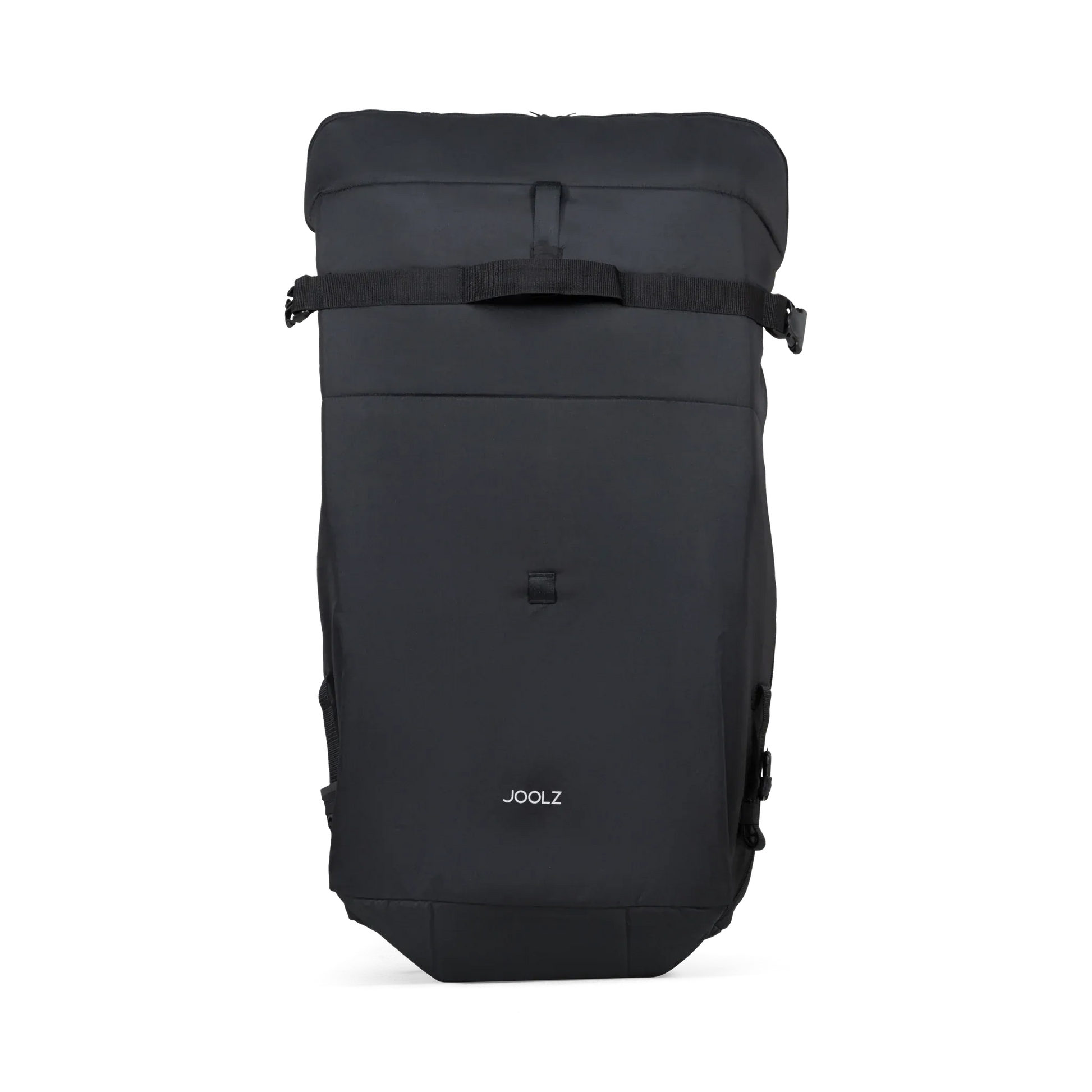 Joolz Aer Transport Bag Joolz