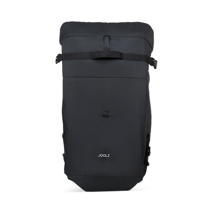 Joolz Aer Transport Bag Joolz
