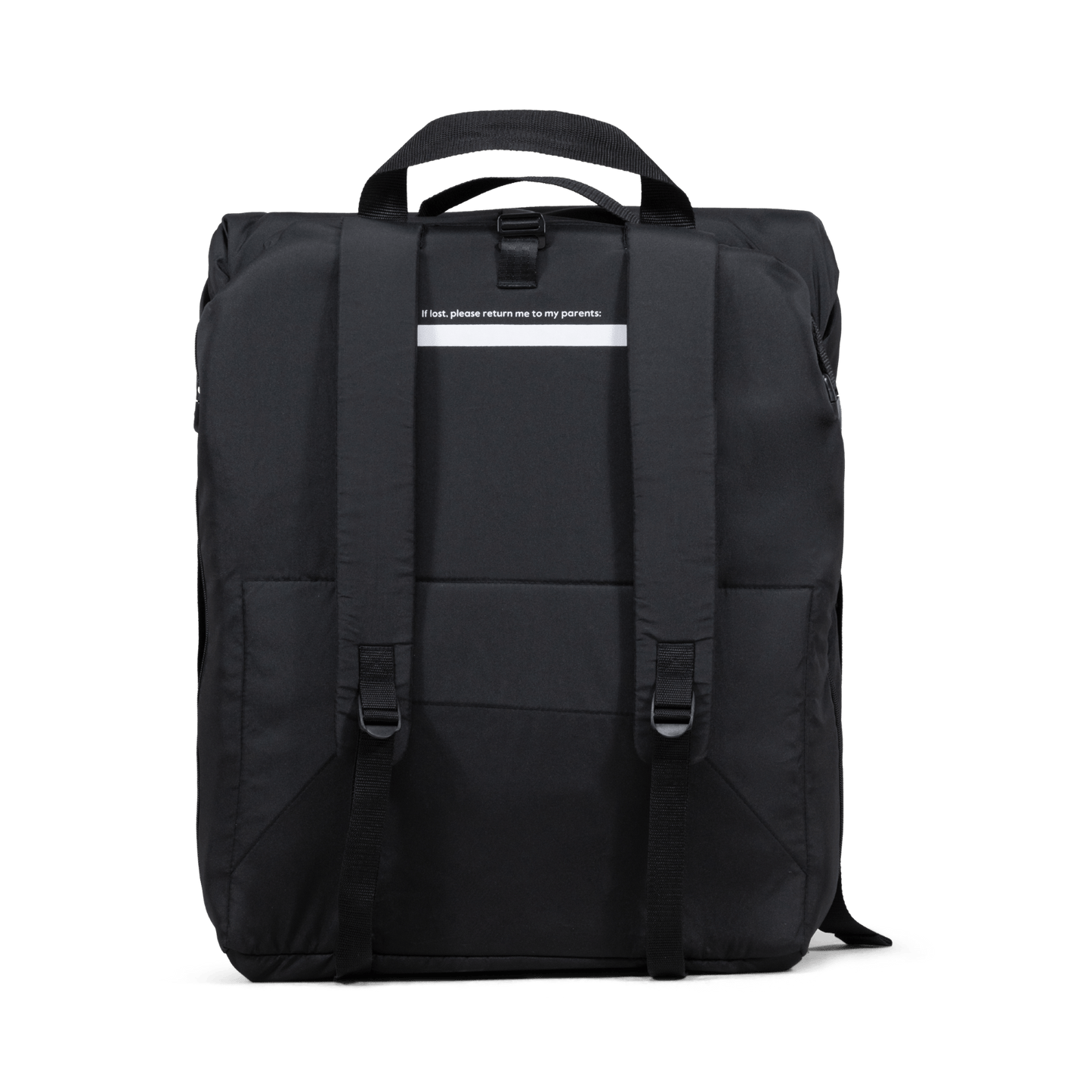 Joolz Aer Transport Bag Joolz