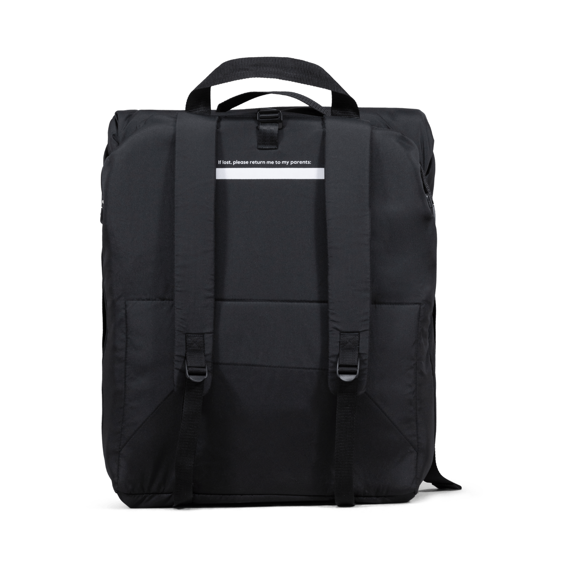 Joolz Aer Transport Bag Joolz