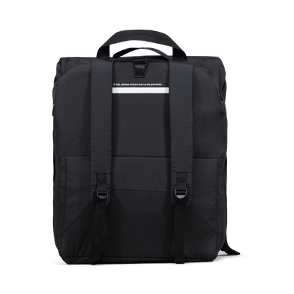 Joolz Aer Transport Bag Joolz