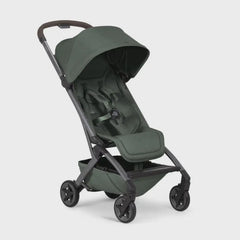 Joolz Aer2 Stroller - Forest Green General Joolz Stroller Only