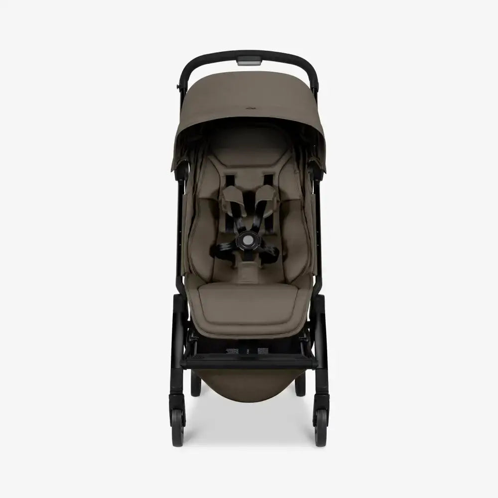 Joolz Aer2 Stroller - Hazel Brown General Joolz