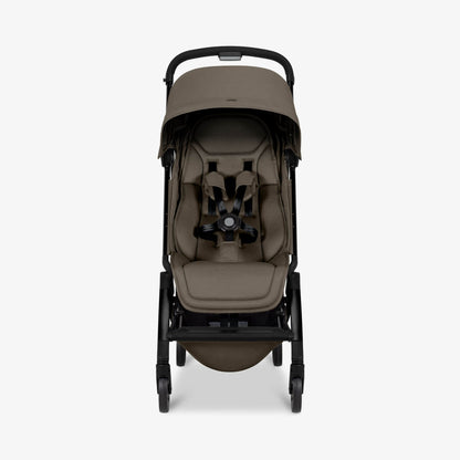 Joolz Aer2 Stroller + Cot - Hazel Brown General Joolz
