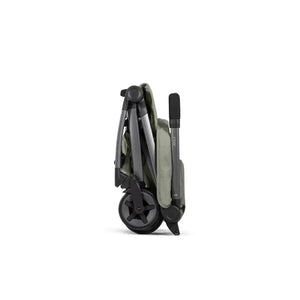 Joolz Aer2 Stroller - Sage Green General Joolz