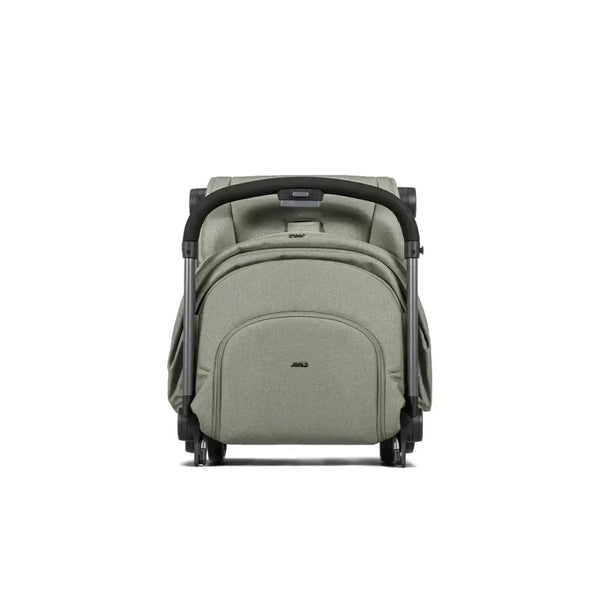 Joolz Aer2 Stroller - Sage Green General Joolz