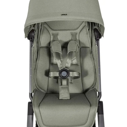 Joolz Aer2 Stroller - Sage Green General Joolz