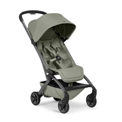 Joolz Aer2 Stroller -  Sage Green