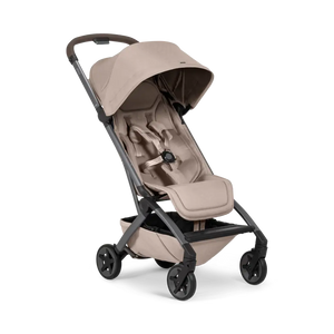 Joolz Aer2 Stroller - Sandy Taupe General Joolz