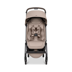 Joolz Aer2 Stroller - Sandy Taupe General Joolz