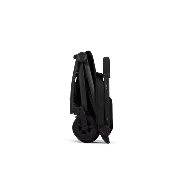 Joolz Aer2 Stroller - Space Black General Joolz