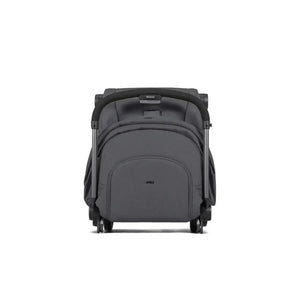 Joolz Aer2 Stroller - Stone Grey General Joolz