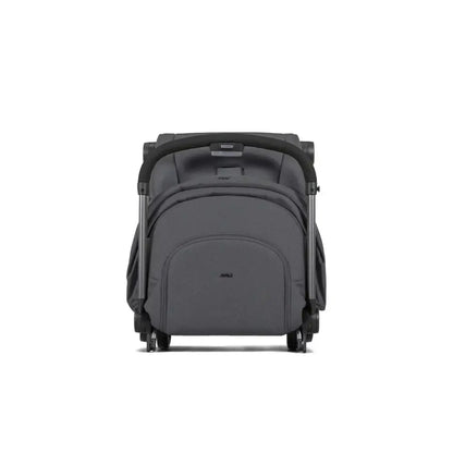 Joolz Aer2 Stroller - Stone Grey General Joolz