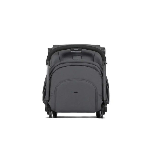 Joolz Aer2 Stroller - Stone Grey General Joolz