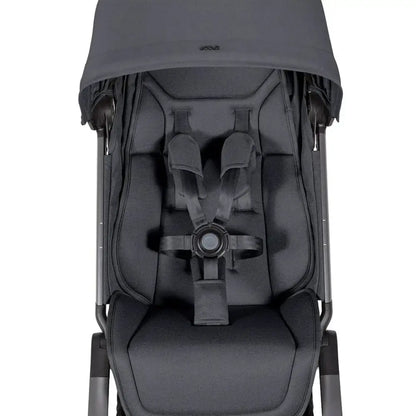 Joolz Aer2 Stroller - Stone Grey General Joolz