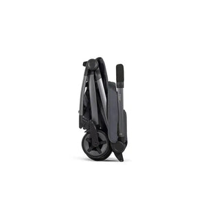 Joolz Aer2 Stroller - Stone Grey General Joolz