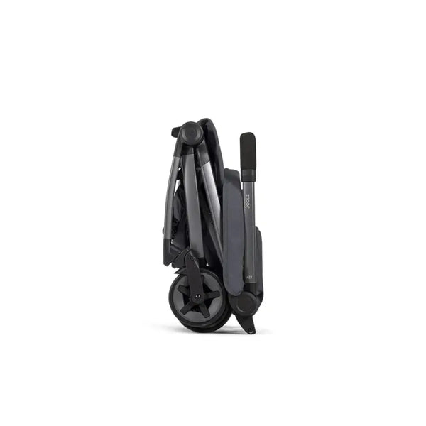 Joolz Aer2 Stroller - Stone Grey General Joolz