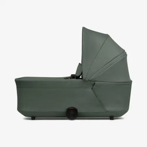 Joolz Hub² 2 in 1 Accessory bundle - Forest Green General Joolz