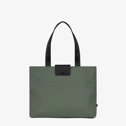 Joolz Hub² 2 in 1 Accessory bundle - Forest Green General Joolz