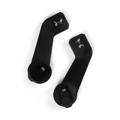 Joolz Hub² 2 in 1 Accessory bundle - Forest Green General Joolz