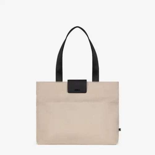 Joolz Hub² 2 in 1 Accessory bundle - Sandy Taupe General Joolz