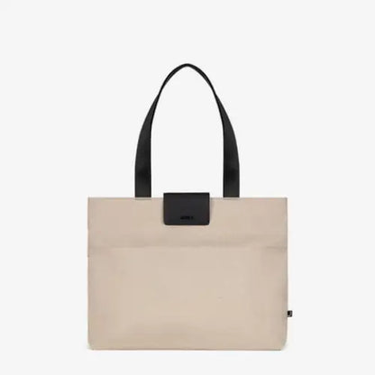 Joolz Hub² 2 in 1 Accessory bundle - Sandy Taupe General Joolz