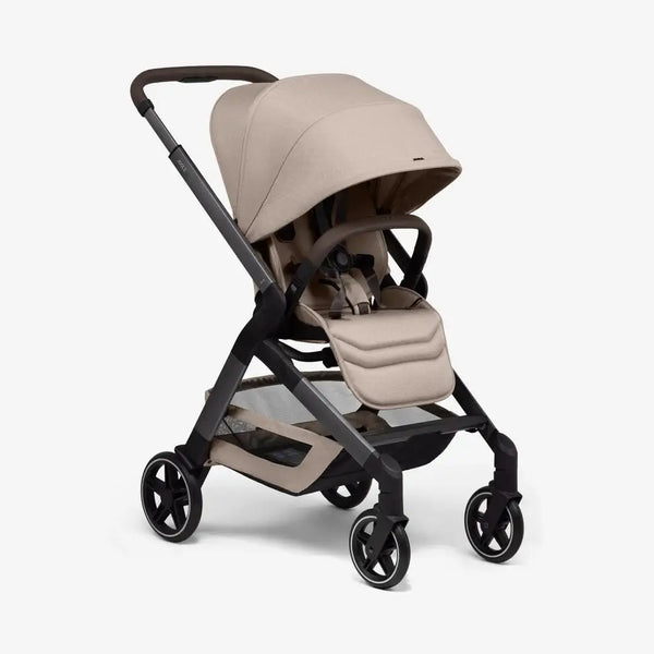 Joolz Hub² 2 in 1 Accessory bundle - Sandy Taupe General Joolz