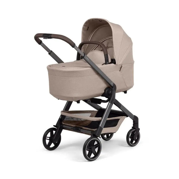 Joolz Hub² 2 in 1 Accessory bundle - Sandy Taupe General Joolz