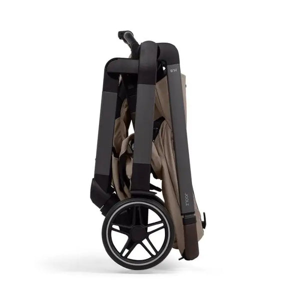 Joolz Hub² 2 in 1 Accessory bundle - Sandy Taupe General Joolz