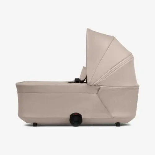 Joolz Hub² 2 in 1 Accessory bundle - Sandy Taupe General Joolz