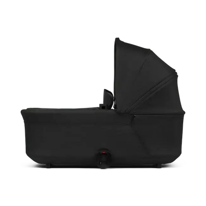 Joolz Hub² 2 in 1 Accessory bundle - Space Black General Joolz