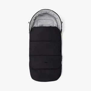 Joolz Hub² 2 in 1 Accessory bundle - Space Black General Joolz