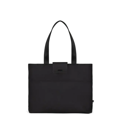 Joolz Hub² 2 in 1 Accessory bundle - Space Black General Joolz