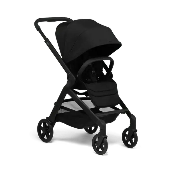 Joolz Hub² 2 in 1 Accessory bundle - Space Black General Joolz