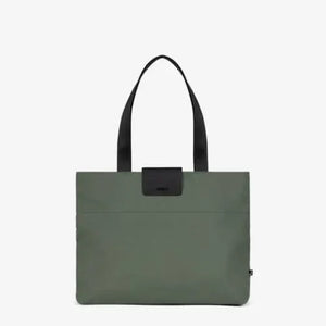 Joolz Hub² 3 in 1 Pebble Pro2 Travel System Bundle - Forest Green General Joolz