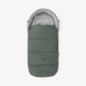 Joolz Hub² 3 in 1 Pebble Pro2 Travel System Bundle - Forest Green General Joolz