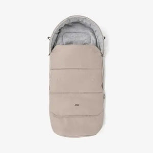Joolz Hub² 3 in 1 Pebble Pro2 Travel System Bundle - Sandy Taupe General Joolz
