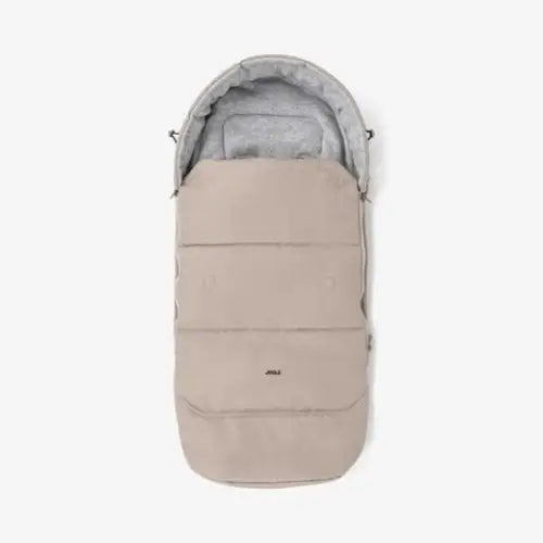 Joolz Hub² 3 in 1 Pebble Pro2 Travel System Bundle - Sandy Taupe General Joolz