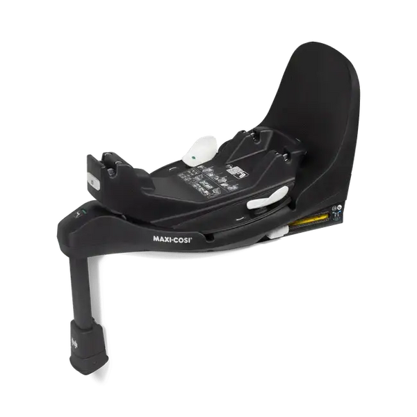 Joolz Hub² 3 in 1 Pebble Pro2 Travel System Bundle - Sandy Taupe General Joolz