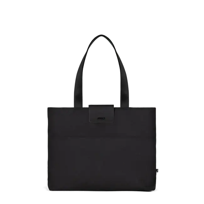 Joolz Hub² 3 in 1 Pebble Pro2 Travel System Bundle - Space Black General Joolz