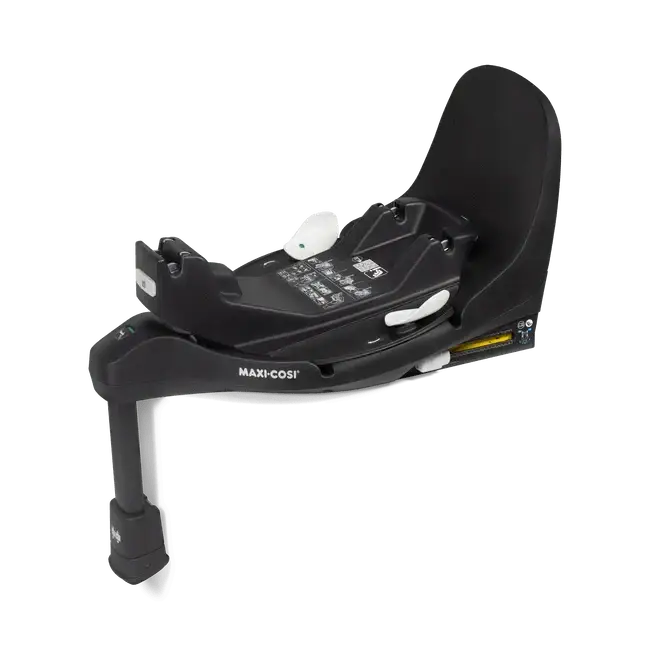 Joolz Hub² 3 in 1 Pebble Pro2 Travel System Bundle - Space Black General Joolz