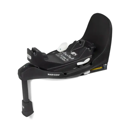 Joolz Hub² 3 in 1 Pebble Pro2 Travel System Bundle - Space Black General Joolz