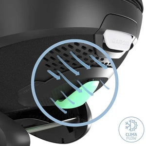 Joolz Hub² 3 in 1 Pebble Pro2 Travel System Bundle - Space Black General Joolz