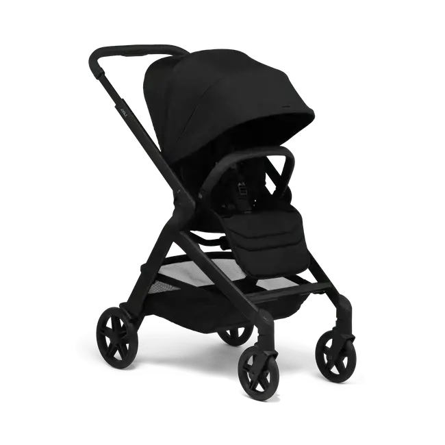 joolz travel system Joolz Hub² 3 in 1 Pebble Pro2 Travel System Bundle – Baby Boutique UK