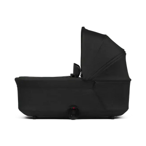 Joolz Hub² 3 in 1 Pebble Pro2 Travel System Bundle - Space Black General Joolz