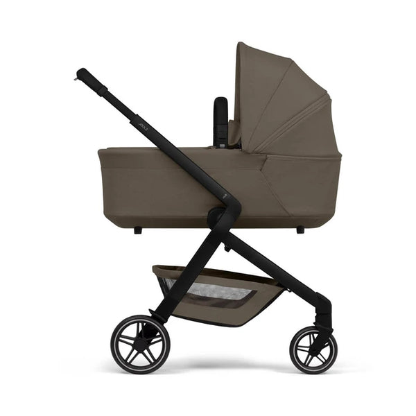 Joolz Hub² 2 in 1 Accessory bundle - Hazel Brown