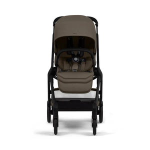Joolz Hub² 2 in 1 Accessory bundle - Hazel Brown