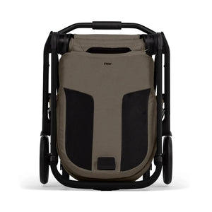 Joolz Hub² 2 in 1 Accessory bundle - Hazel Brown